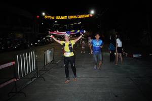 BIB: 370
                            <button type="button" onclick="openModal(21794512)" class="btn btn-primary btn-sm float-right btn-popup" data-toggle="modal" data-target=".modal-high-quality">
                        <i class="fas fa-shopping-cart"></i> Add to Cart
                    </button>
                                            <button type="button" onclick="isThisMe(21794512, true)" class="btn btn-success btn-sm float-right btn-popup btn-isme hidden" data-toggle="tooltip" data-placement="bottom" title="นี่คือรูปของคุณใช่ไหม คลิกที่นี่เพื่อเอาเข้าอัลบั้ม">
                        <i class="fas fa-plus"></i> Add to album
                    </button>
                    <button type="button" onclick="isThisMe(21794512, false)" class="btn btn-warning btn-sm float-right btn-popup btn-isnotme hidden">
                        <i class="fas fa-ban"></i> Remove from album
                    </button>